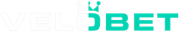 Velobet logo